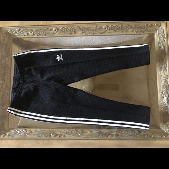 Adidas Pants - Picture 1 of 4